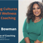 Cultivating Cultures of Mental Wellness Through Coaching